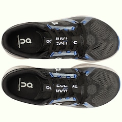 Tenis On Running Cloud Eclipse - Foto 5