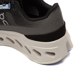 Tenis On Running Cloud Eclipse - Foto 7