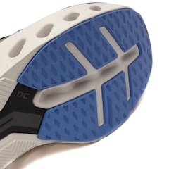Tenis On Running Cloud Eclipse - Foto 9
