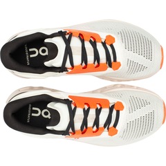 Tênis On Running Cloud Stratus 3 - Feminino - Foto 5