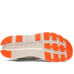 Tênis On Running Cloud Stratus 3 - Feminino - Foto 6