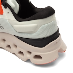 Tênis On Running Cloud Stratus 3 - Feminino - Foto 7