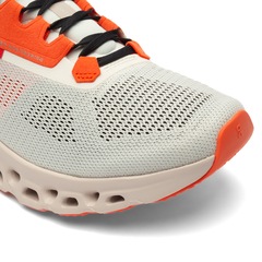 Tênis On Running Cloud Stratus 3 - Feminino - Foto 8