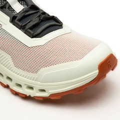 Tênis On Running Cloud Ultra 2 Masculino - Foto 8