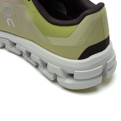 Tênis On Running Cloudflow 4 - Masculino - Foto 7