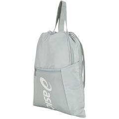 Gym Sack ASICS - Foto 4