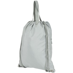 Gym Sack ASICS - Foto 5