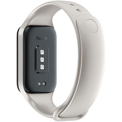 Pulseira Inteligente Xiaomi Redmi Smart Band 2 - Foto 3