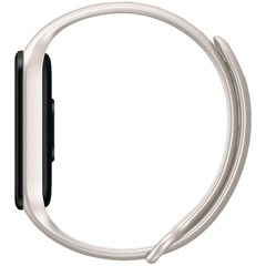 Pulseira Inteligente Xiaomi Redmi Smart Band 2 - Foto 4