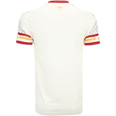 Camisa do Internacional adidas Masculina Consciência Negra - Foto 2