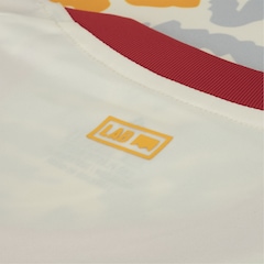 Camisa do Internacional adidas Masculina Consciência Negra - Foto 7