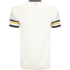 Camisa do Atlético-MG adidas Masculina Consciência Negra - Foto 2
