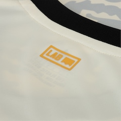 Camisa do Atlético-MG adidas Masculina Consciência Negra - Foto 7