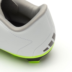 Chuteira de Campo Infantil Predator Accuracy 4 adidas - Foto 7