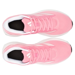 Tênis adidas Duramo Rc - Feminino - Foto 5