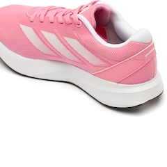 Tênis adidas Duramo Rc - Feminino - Foto 7