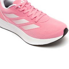 Tênis adidas Duramo Rc - Feminino - Foto 8