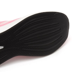 Tênis adidas Duramo Rc - Feminino - Foto 9