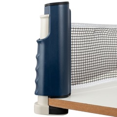Conjunto Tennis de Mesa Vollo com 6 Peças - Foto 3