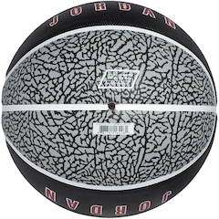 Bola de Basquete Nike Jordan Playground 20 8P - Foto 2