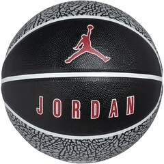 Bola de Basquete Nike Jordan Playground 20 8P - Foto 1