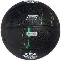Bola de Basquete Nike Playground 8P Next Nature - Foto 2