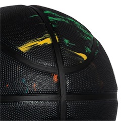Bola de Basquete Nike Playground 8P Next Nature - Foto 3
