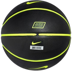 Bola de Basquete Nike Everyday Playground 8P - Foto 2