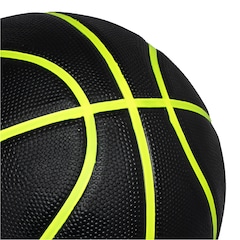 Bola de Basquete Nike Everyday Playground 8P - Foto 3