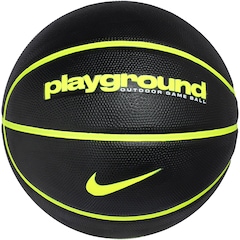Bola de Basquete Nike Everyday Playground 8P - Foto 1