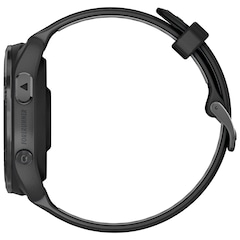 Relógio Monitor Cardíaco Garmin com GPS Forerunner 965 47 mm - Adulto - Foto 5