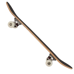 Skate Street Spin - Foto 2