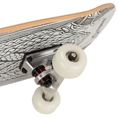 Skate Street Spin - Foto 5