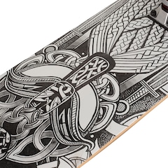 Skate Street Spin - Foto 6