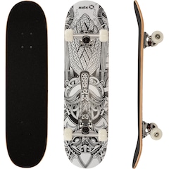 Skate Street Spin - Foto 1