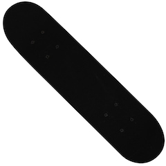 Skate Infantil Spin Monster com Kit Protetor Capacete + 1 Par de Cotoveleira + 1 Par de Joelheira - Foto 4