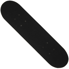 Skate Infantil Spin Unicórnio com Kit Protetor Capacete + 1 Par de Cotoveleira + 1 Par de Joelheira - Foto 9