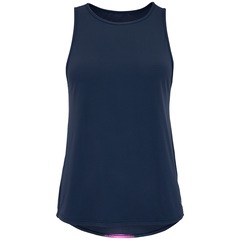 Camiseta Regata Feminina Vestem Dry Fit Ariel - Foto 1