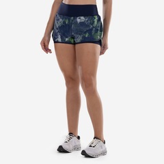 Short Feminino Vestem Ursula - Foto 3
