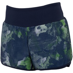 Short Feminino Vestem Ursula - Foto 4