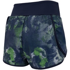 Short Feminino Vestem Ursula - Foto 5