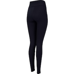 Calça Legging Feminina Vestem Tiana Fuso - Foto 7