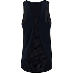 Camiseta Regata Feminina Vestem Tiana Dry Fit - Foto 2