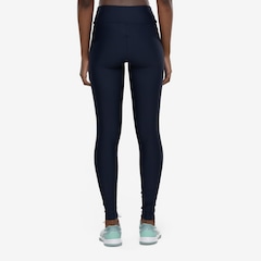 Calça Legging Feminina Vestem Fuso Anastasia - Foto 2
