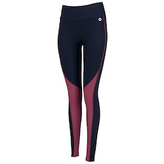 Calça Legging Feminina Vestem Fuso Anastasia - Foto 6