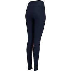 Calça Legging Feminina Vestem Fuso Anastasia - Foto 7