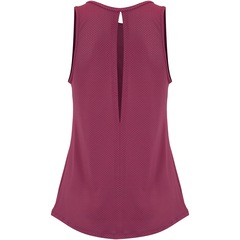 Camiseta Regata Feminina Vestem Anastasia Dry Fit - Foto 2
