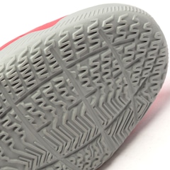 Chuteira Futsal Adulto Nike Tiempo Legend 10 Club - Video 1