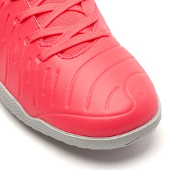 Chuteira Futsal Adulto Nike Tiempo Legend 10 Club - Foto 9