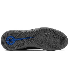 Chuteira Futsal Adulto Nike Tiempo Legend 10 Club - Foto 7